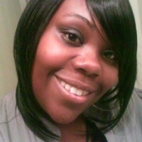 keshia Rose