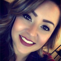 Rosie Chacon