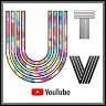 U tv