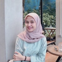 Vivin Yuniarti