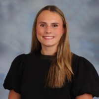 Lauren Moak