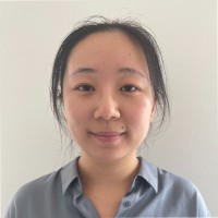 Yimin Wang