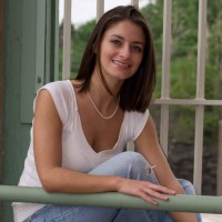 Rachel Pilato