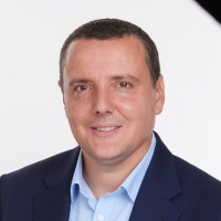 Boris Lenz