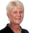 Jeanette Matslofva