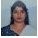 Lakshmi Jacob