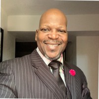 Mark Hill