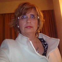 victorina garcia escribano