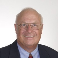 Kress Muenzmay