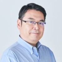 平渡淳一