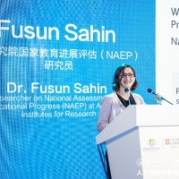 Fusun Sahin, Phd, Pmp