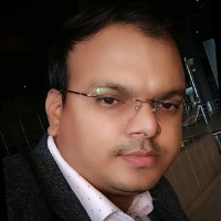 Praveen Singh