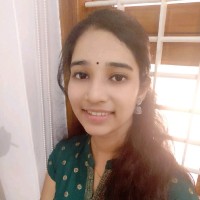 Neethu Murali