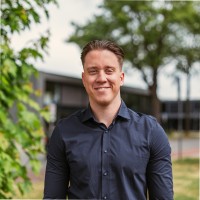 Tygo Meeuwsen