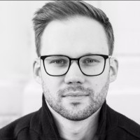 Jan-Philipp Frech