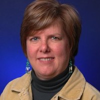 Barbara Short