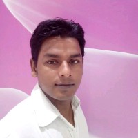 Vishal Kumar