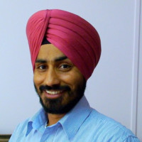 kulbir singh