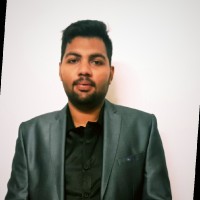 Debojyoti Banerjee