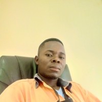 Hussein Ndala