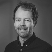 Kim Daniel Arthur