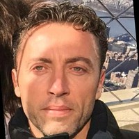 David Prete