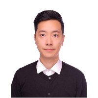 鄭又誠