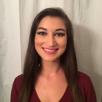 Cassidy Spearman