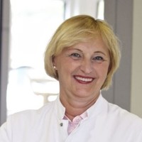 Alexandra Henke