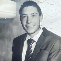 Gianni Beirens