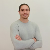 Matt Pretel