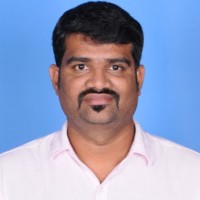 Silambarasan Jayaraman