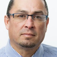 Jaysen Sanchez