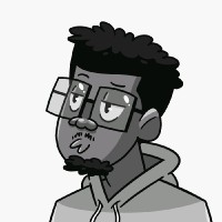 Felix Akaeze