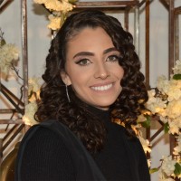 Júlia Costa Dâmaso