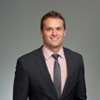 Ryan Kitzul