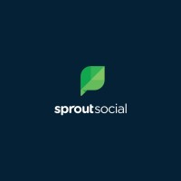 Armie Sproutdemo