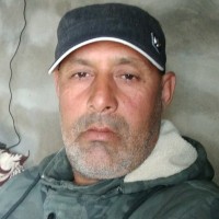 Ouali Ali