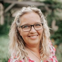 Jennifer Fahlsing CPC