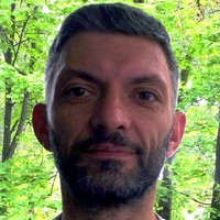 Leonardo Della Pietra