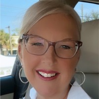 Beth Mays