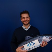 John-Christian Andreassen