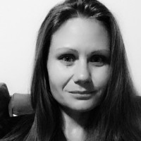 Agnes Moskovicz