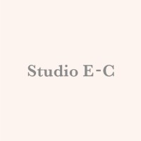 Studio E-C Architecture