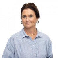 Danielle Heijer