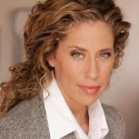 Colette Vazquez