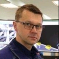 Juha Anttonen