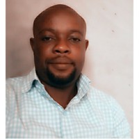 Otunba Adewoye Sb