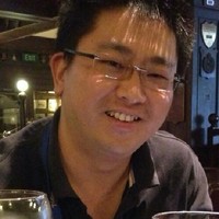 Ng Kouk Seong