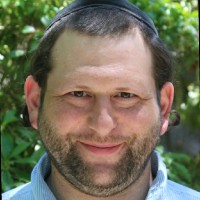 Joseph (Yosef) Schmidt